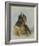 Mawoma-Alfred Jacob Miller-Framed Giclee Print