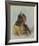 Mawoma-Alfred Jacob Miller-Framed Giclee Print