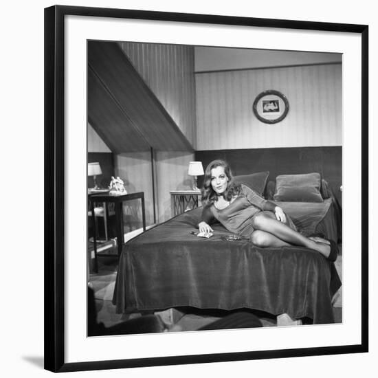 Photo, , large