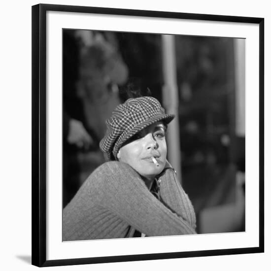 Photo, , large
