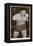 Max Baer, American Boxer, 1938-null-Framed Premier Image Canvas