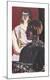 Premium Giclee Print
