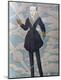 Giclee Print