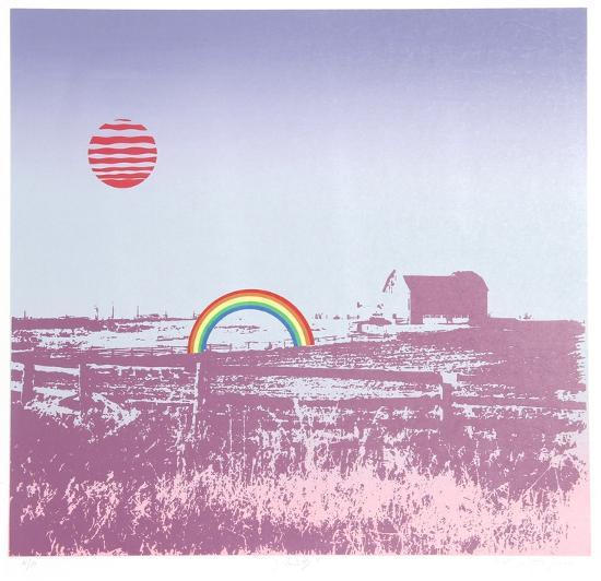 Limited Edition, , large