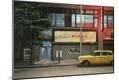 Giclee Print