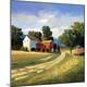 Premium Giclee Print