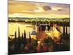 Giclee Print