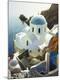 Premium Giclee Print