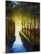 Premium Giclee Print