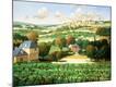 Giclee Print