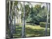 Giclee Print