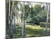 Giclee Print