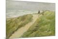 Premium Giclee Print