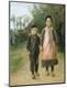 Premium Giclee Print
