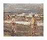 Premium Giclee Print