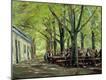 Giclee Print