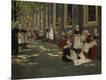 Giclee Print