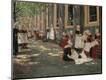 Giclee Print