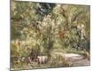 Giclee Print