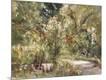 Giclee Print