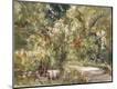 Giclee Print