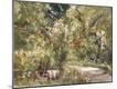 Giclee Print