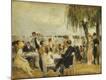 Premium Giclee Print