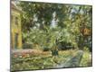 Giclee Print