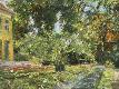 Premium Giclee Print