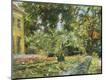 Giclee Print