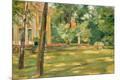 Giclee Print