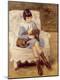 Giclee Print