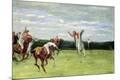 Giclee Print