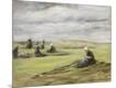 Giclee Print