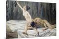 Giclee Print