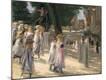 Premium Giclee Print