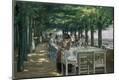 Giclee Print