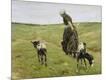 Giclee Print
