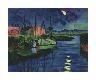 Premium Giclee Print