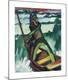 Premium Giclee Print