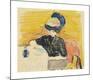 Premium Giclee Print