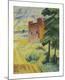 Premium Giclee Print