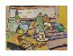 Premium Giclee Print