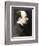 Max Planck (1858-1947), c1918-Unknown-Framed Photographic Print