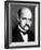 Max Planck (1858-1947)-null-Framed Photographic Print