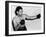 Max Schmeling-Wm^ C^ Greene-Framed Photo