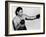 Max Schmeling-Wm^ C^ Greene-Framed Photo