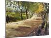 Giclee Print
