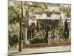 Giclee Print
