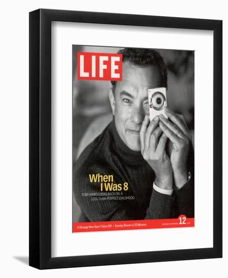 Photographic Print, , large